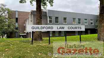 Covid delays Finsbury Park murder suspect's bail hearing - Hackney Gazette