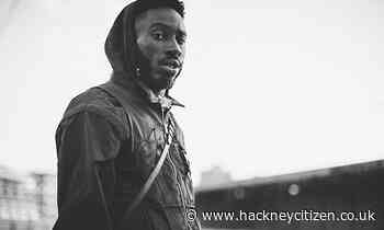 Thousands flock to Victoria Park for weekend music festival - Hackney Citizen