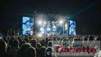 Nine things to do in Hackney this long weekend - Hackney Gazette