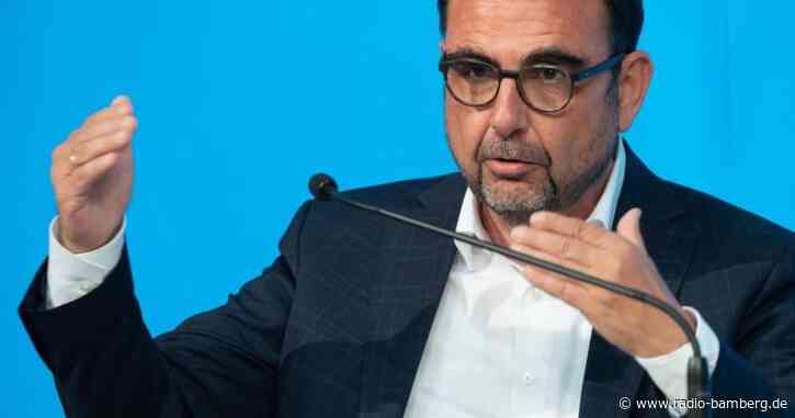 Sibler setzt wieder auf möglichst «normales» Wintersemester