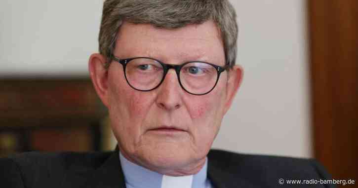 Woelkis Justiziarin nahm Bürostuhl nach Hause – Kündigung