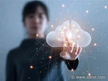 Best cloud certification 2021