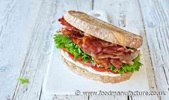 TMI Foods reveals smoked bacon project