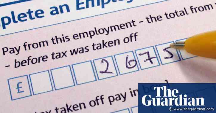 Raising National Insurance to fund social care is fraught with political risk