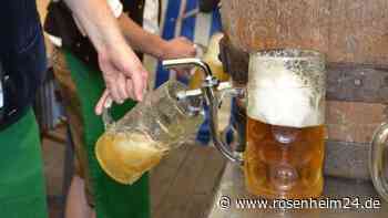 ovb24.de stellt die Brauereien in den Landkreisen Rosenheim, Traunstein, Mühldorf, Altötting und Berchtesga... - rosenheim24.de