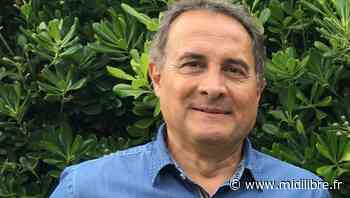 Frontignan : Gérard Prato claque la porte du Rassemblement national - Midi Libre