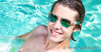 Why It's Not The Weekend Until @CraigWeekend Says So