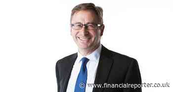 Dudley BS condenses two-year fixed rate range into one product - Financial Reporter