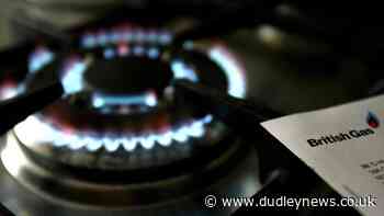 British Gas owner warns your energy bills could increase further during winter - Dudley News