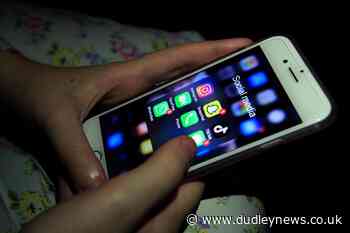 Social media firms 'not trusted to combat online abuse' - Dudley News