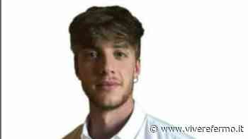 Fermo, lavori del nuovo BUC. Candidori: "Più spazi e più orari per gli studenti" - Vivere Fermo