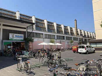 Termina il fermo pesca, il Mercato Coperto: "da martedì banconi pieni" - ChiamamiCittà