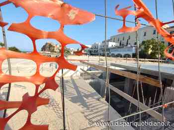 Ciampi apre il “vaso” della Siena. Franco Fermo salva la faccia, il segretario si prende la colpa - Il Dispari Quotidiano