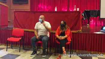 Fermo, "The tube": crescita personale e freno alla dispersione scolastica. Il progetto della Comunità di Capodarco coinvolge sempre più ragazzi - Vivere Fermo