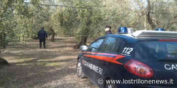 Veicoli sequestrati o in fermo e custodi “infedeli”, due persone denunciate - Lo Strillone News