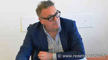 Minori, il Garante Giulianelli incontra il Prefetto di Fermo e la Comunità di Capodarco - Redattore Sociale