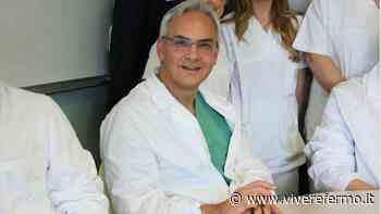 Fermo, UOC chirurgia: da agosto 2019 oltre 1000 interventi chirurgici - Vivere Fermo