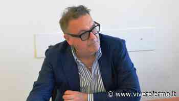 Il Garante regionale dei diritti Giulianelli incontra il Prefetto di Fermo e visita la comunità di Capodarco - Vivere Fermo