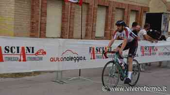 Ciclismo: sabato a Fermo in scena il Trofeo Fasciani Giovanni SRL - San Giovanni Bosco - Vivere Fermo