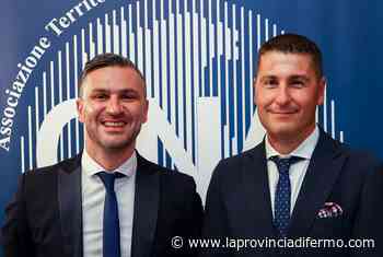 Fermo, artigiani pronti ad assumere: "Ma non troviamo le figure giuste". Migliore: "Parliamo di contratti stabili" - Laprovinciadifermo.com