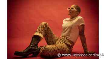 Fine estate con Hu Il tour fa tappa a Fermo - il Resto del Carlino