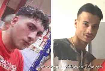 Gennaro Leone, pugile ucciso a Caserta: gip convalida fermo del 19enne - Il Gazzettino Vesuviano
