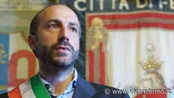 Fermo, difficoltà abitativa: approvato il progetto di recupero degli alloggi comunali di via Tarunzio e via Osimo - Vivere Fermo