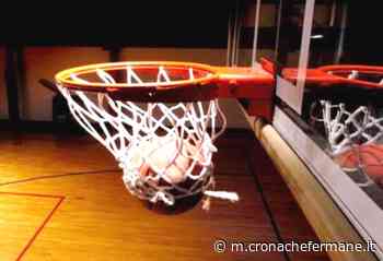 Victoria Fermo al via, si riparte di slancio per la stagione di serie D - Cronache Fermane