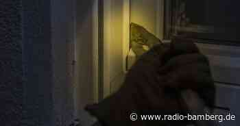 Einbruch in Kindergarten – Polizei sucht Zeugen