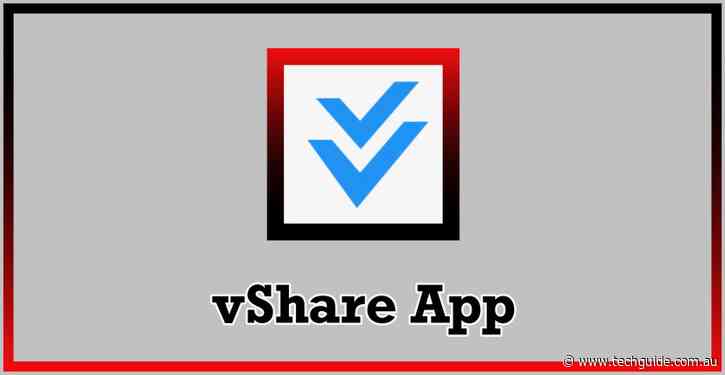 How to Install vShare on iOS and Android