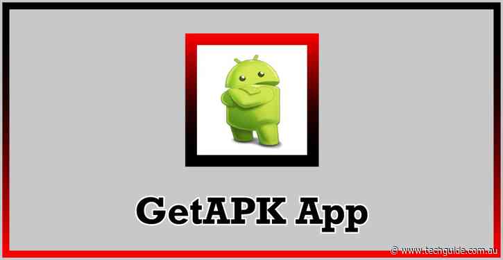 How to Download GetAPK App on Android