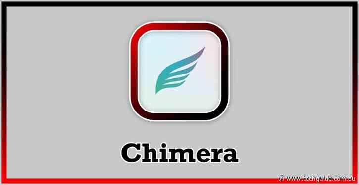 How to Download Chimera on iPhone