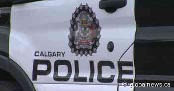 Missing Calgary man found safely - Global News