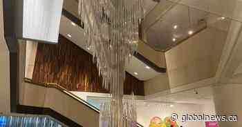 Calgary’s Glenbow Museum closes doors for 3 years, starts engagement with Indigenous community - Global News