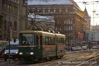Trois adolescents finlandais condamnés pour avoir torturé à mort un camarade