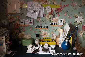 Antwerpen verlengt steun aan psychologische ondersteuning studenten