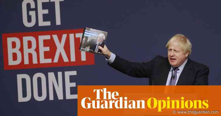 Tory plans to raise national insurance are regressive. There’s a better way | Jonathan Meadway