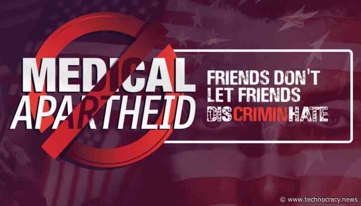 America’s Frontline Doctors: Do Not Quit Your Job!