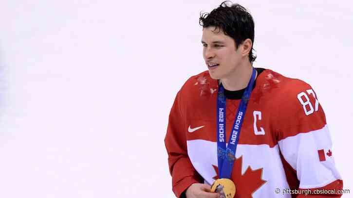 NHL, NHLPA Announce Agreement For Participation In Beijing Winter Olympics