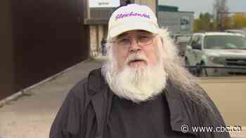 CERB clawbacks to pension and other federal income supports catch some seniors off guard