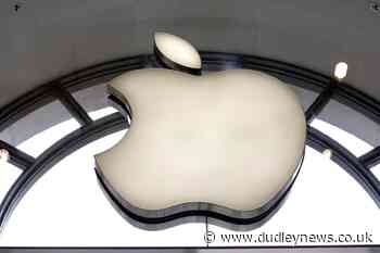 Apple delays launch of child abuse detection tools amid privacy concerns - Dudley News