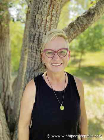 Kamloops discovery a call to action - Winnipeg Free Press