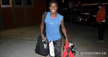 Inquest called into the death of Samwel Uko