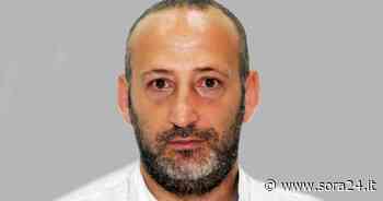 ELEZIONI SORA 2021 – Roberto Mollicone: «Ai cittadini chiedo un voto diverso, che renda Sora libera dai soliti giochi di potere» - Sora24