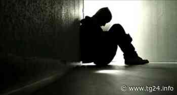 Sora – Dinanzi la disperazione di un imprenditore, tutta la credibilità di un sindaco - TG24.info