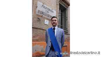 Bertinoro, comune in bilico Zattini verso il rimpasto - il Resto del Carlino