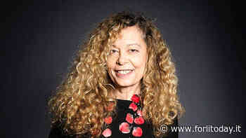 Francesca da Polenta protagonista alla Rocca di Bertinoro, nella seconda serata della Festa dell’Ospitalità - ForlìToday