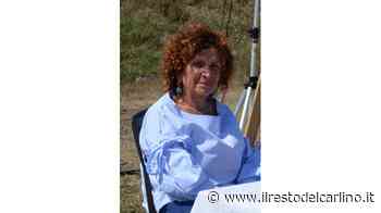 Bertinoro, Allegni ’sfida’ la Asioli "Confrontiamoci pubblicamente" - il Resto del Carlino