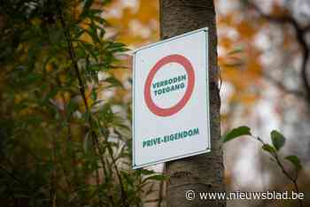 Landelijk Vlaanderen vraagt nu ook officieel bijsturing nieuw goederenrecht