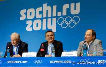 NHL reaches agreement to send players to Olympics in Beijing